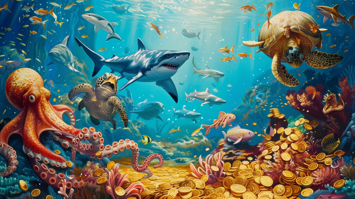 Khám Phá Thế Giới Xổ Số: BK88 và Những Điều Cần Biết