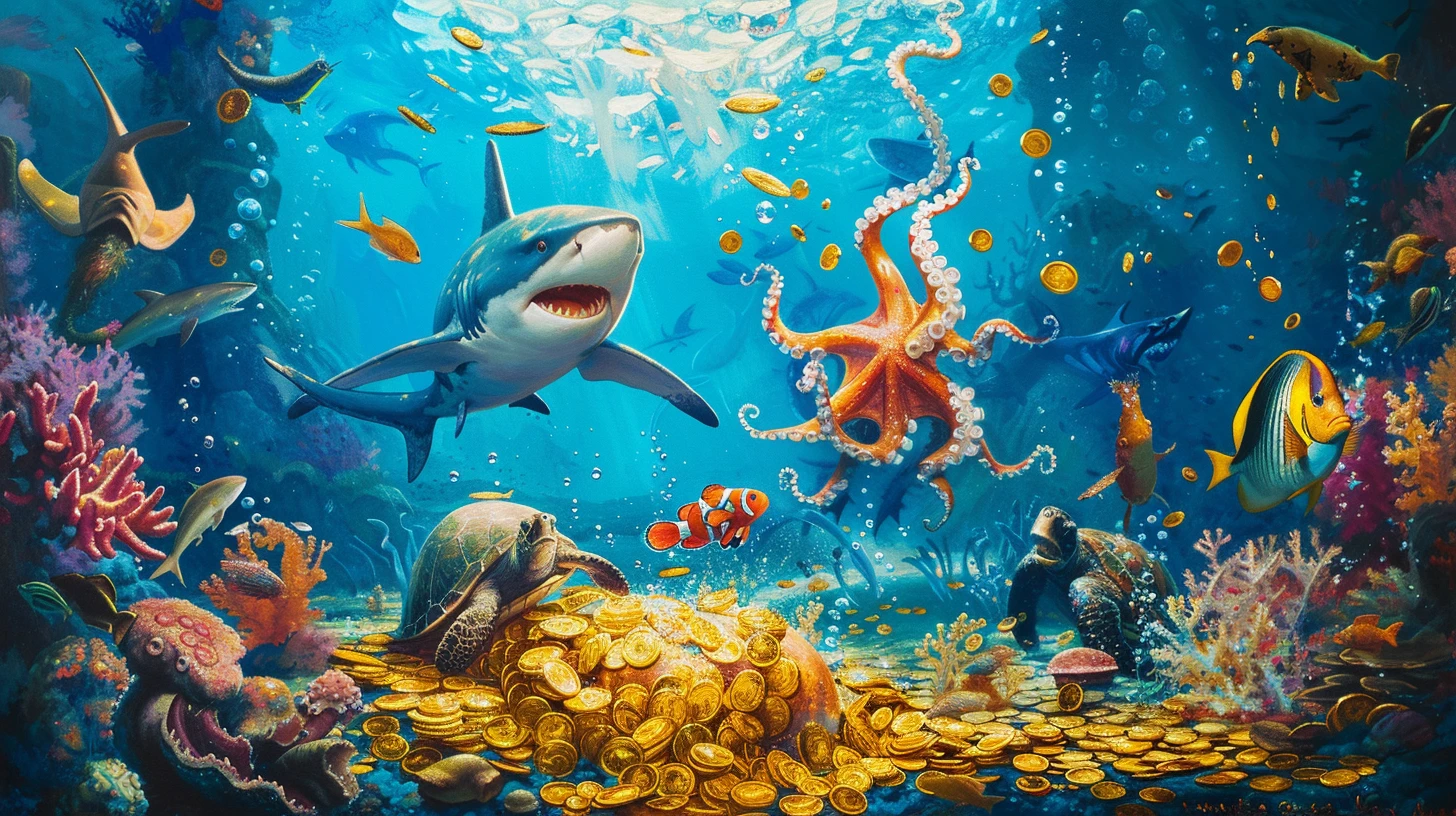 Khám Phá Thế Giới Xổ Số: BK88 và Những Điều Cần Biết