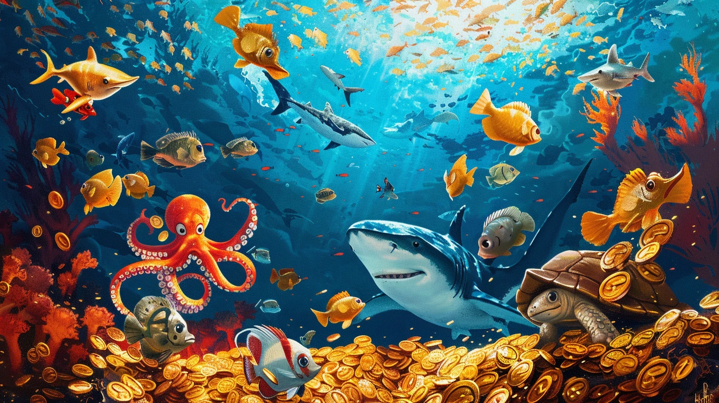 Xổ Số - Tìm Hiểu Thế Giới Xổ Số Vũng Tàu Bến Tre và Tiền Giang