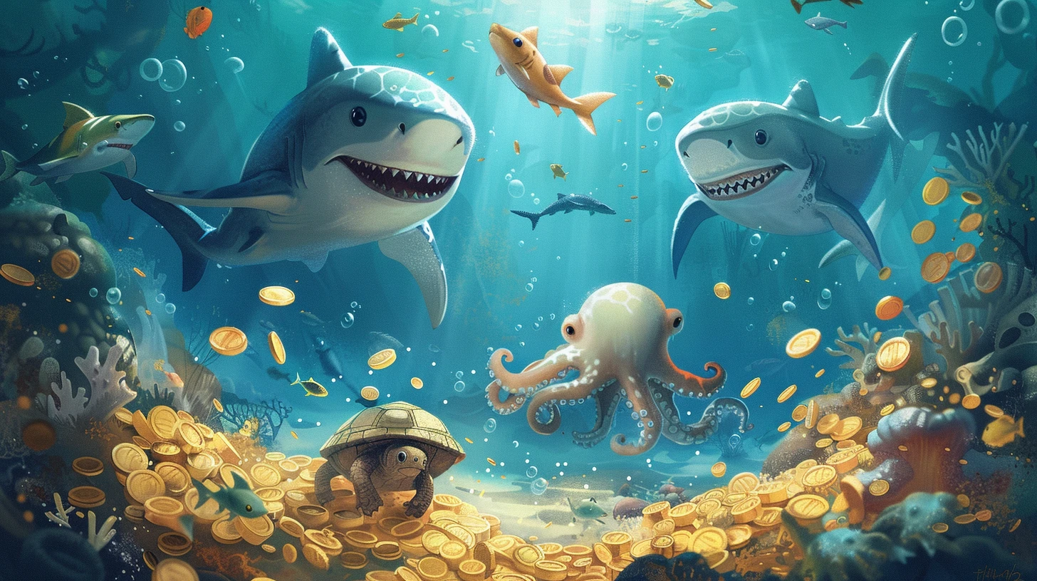 Xổ Số - Tìm Hiểu Thế Giới Xổ Số Vũng Tàu Bến Tre và Tiền Giang