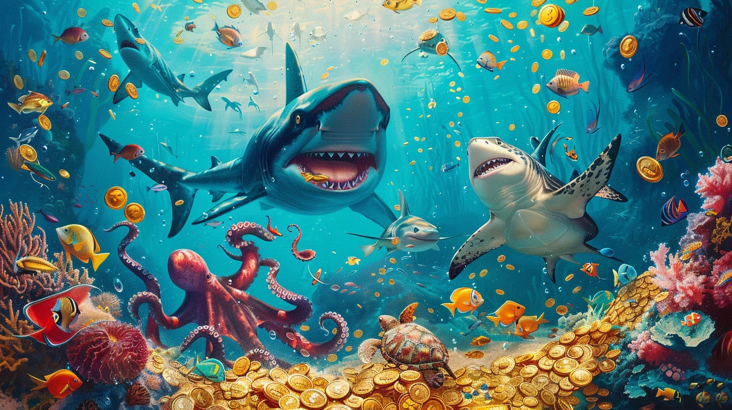 Xổ Số - Tìm Hiểu Thế Giới Xổ Số Vũng Tàu Bến Tre và Tiền Giang