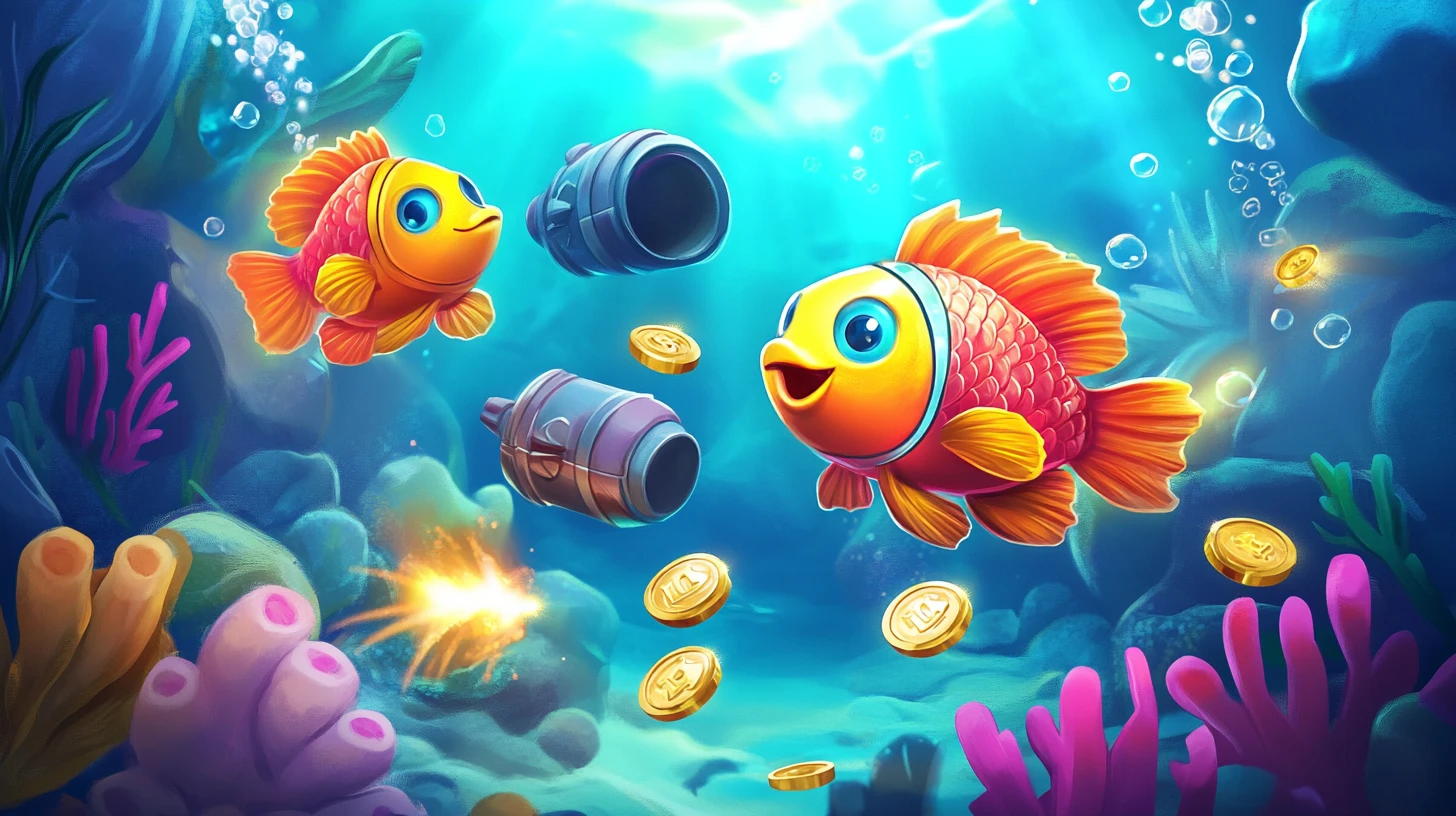 P3Bet: Khám Phá Thế Giới Xổ Số Miền Trung và Miền Bắc