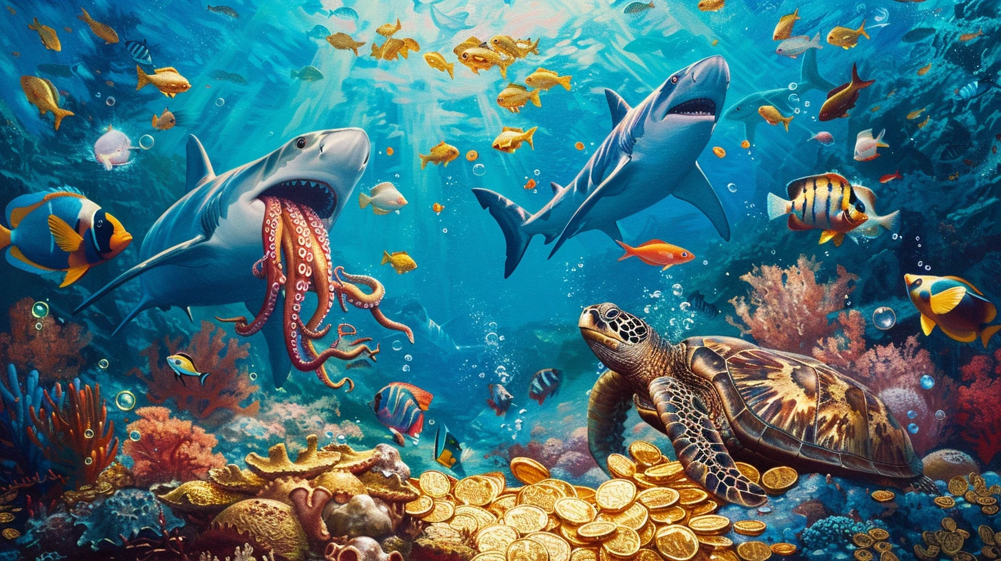 Khám Phá Thế Giới Xổ Số Miền Bắc với 98win01