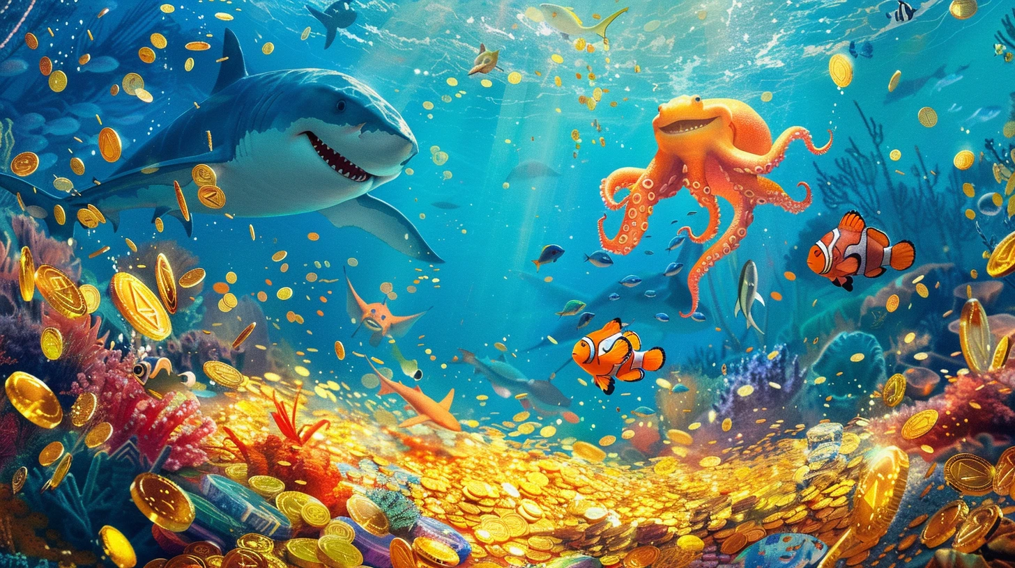 Khám Phá Thế Giới Gà Chọi C1