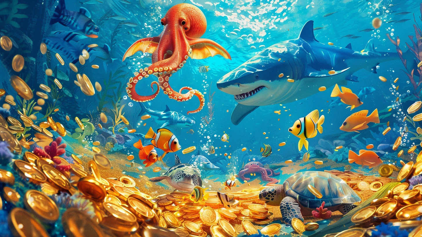 Khám Phá Thế Giới Gà Chọi C1