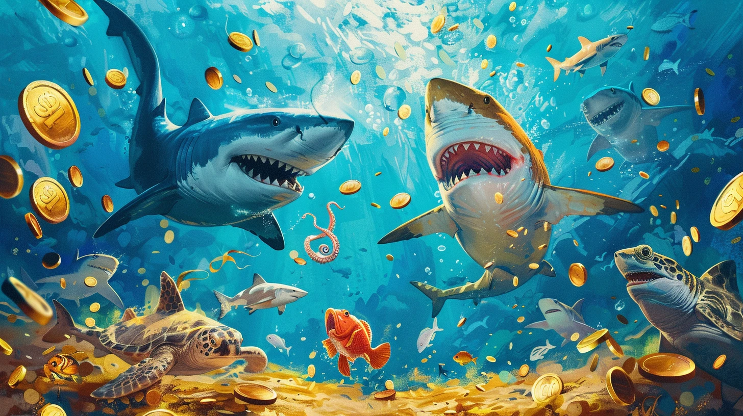 Khám Phá Jili Casino: Điểm Đến Hấp Dẫn Cho Người Chơi