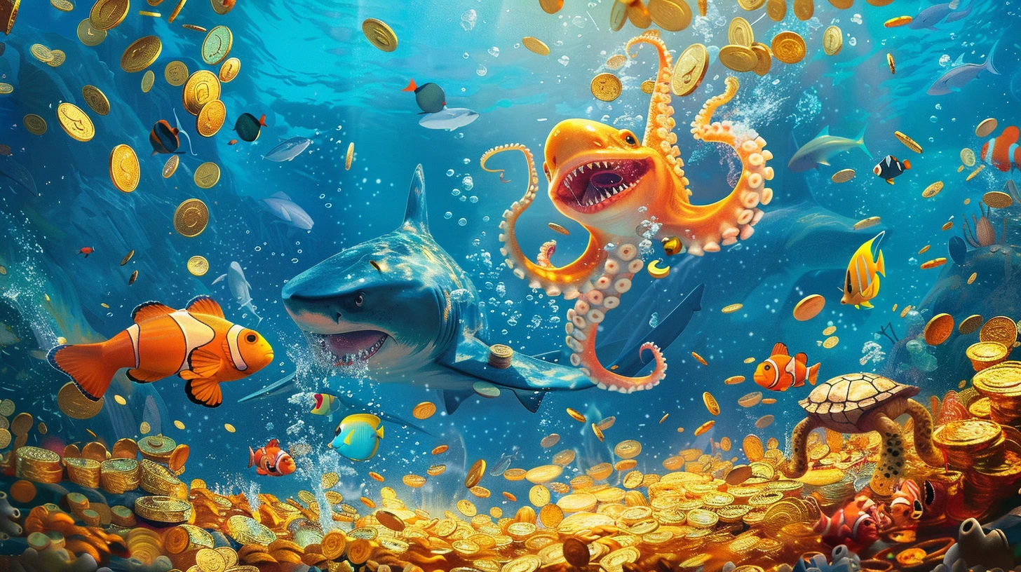 Khám Phá Thế Giới Xổ Số Với TG88