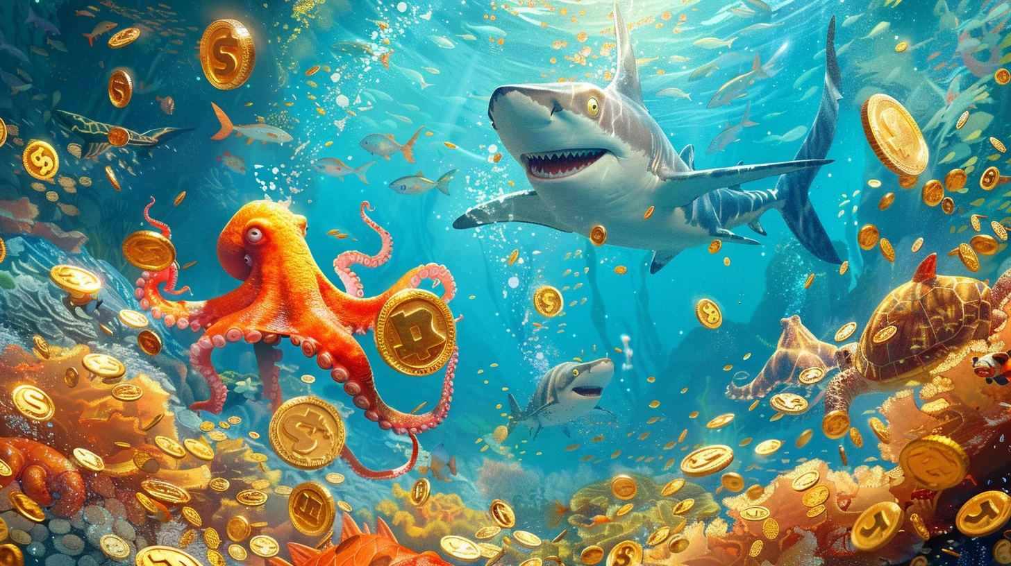 Khám Phá Jili Casino: Điểm Đến Hấp Dẫn Cho Người Chơi