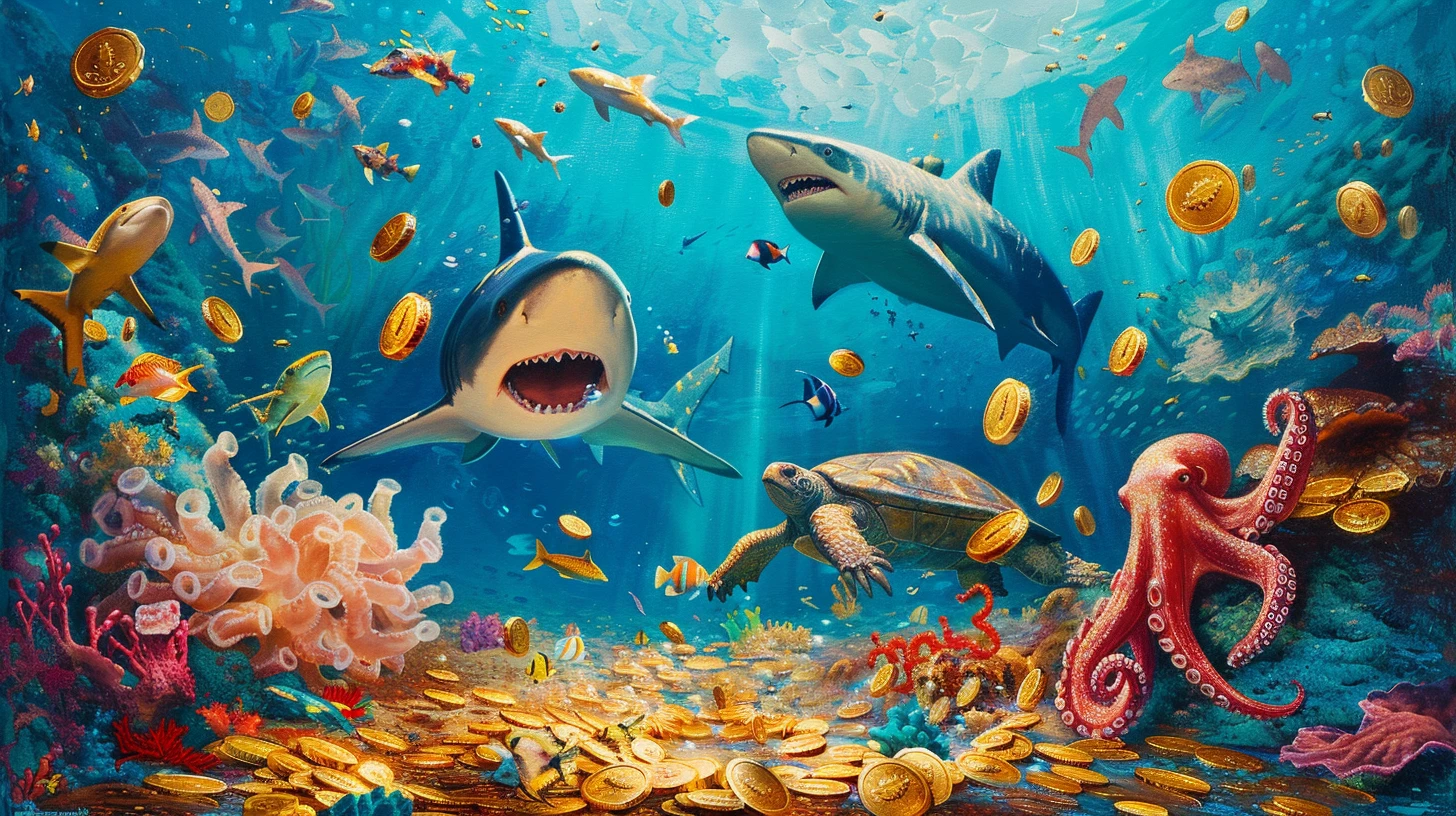 Khám Phá Thế Giới Xổ Số Với TG88