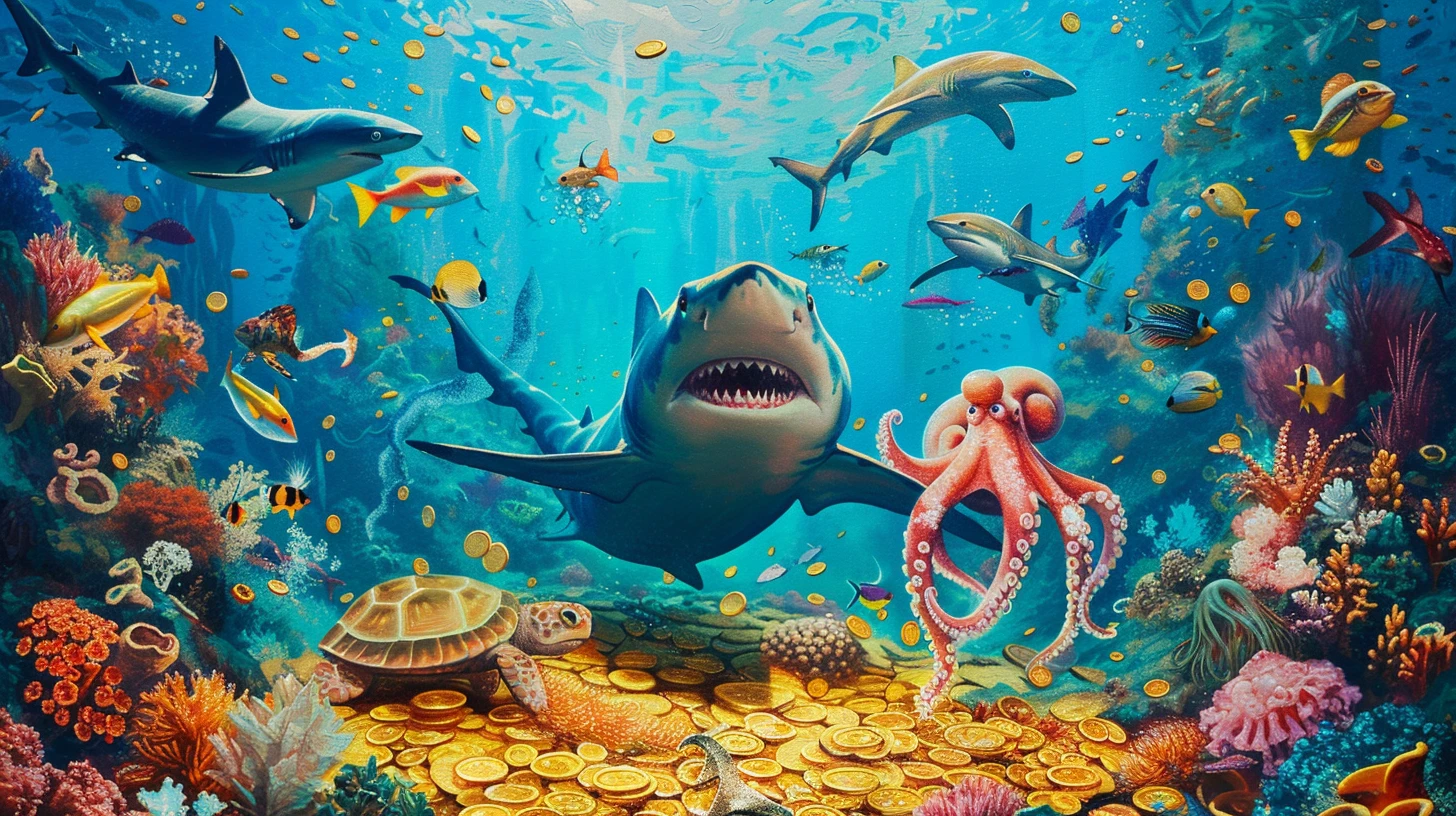 Khám Phá King88 Vina: Nơi Cung Cấp Thông Tin Xổ Số Đáng Tin Cậy