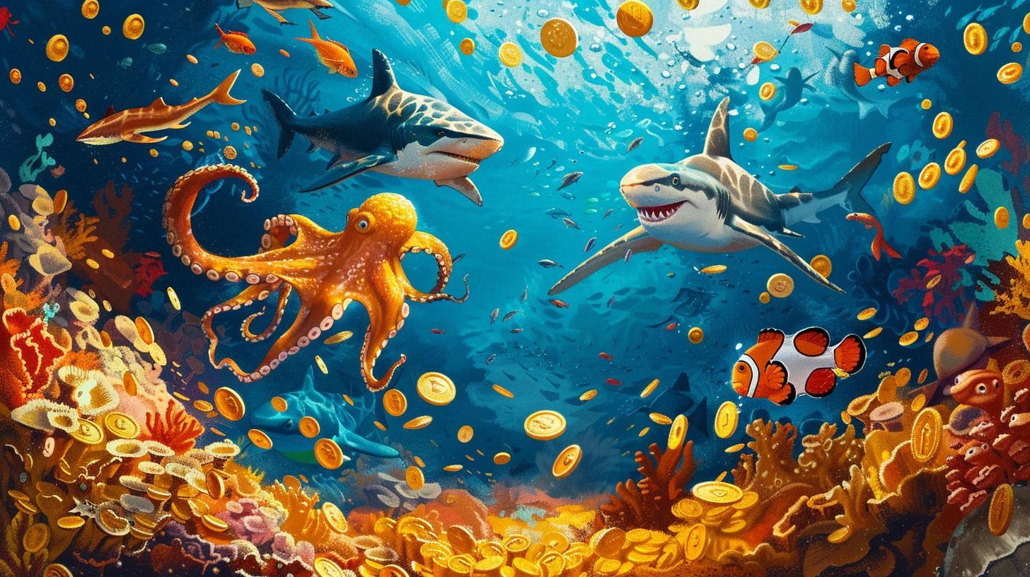 Khám Phá Xổ Số Vĩnh Long Ngày 11 Tháng 04 và Những Thông Tin Hữu Ích