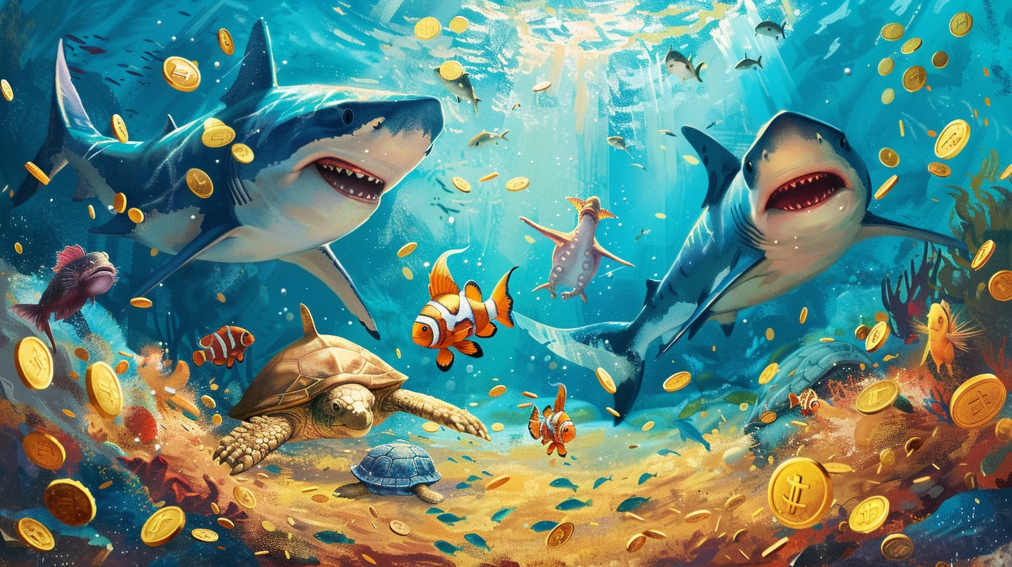 Khám Phá Thế Giới Xổ Số Với King88 Vina