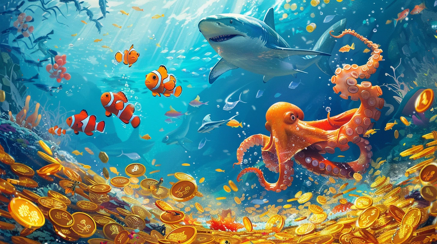 Khám Phá Thế Giới Của EE88: Nơi Cung Cấp Thông Tin Xổ Số Đáng Tin Cậy