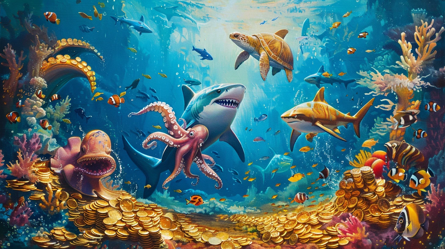 Khám Phá Thế Giới Của EE88: Nơi Cung Cấp Thông Tin Xổ Số Đáng Tin Cậy