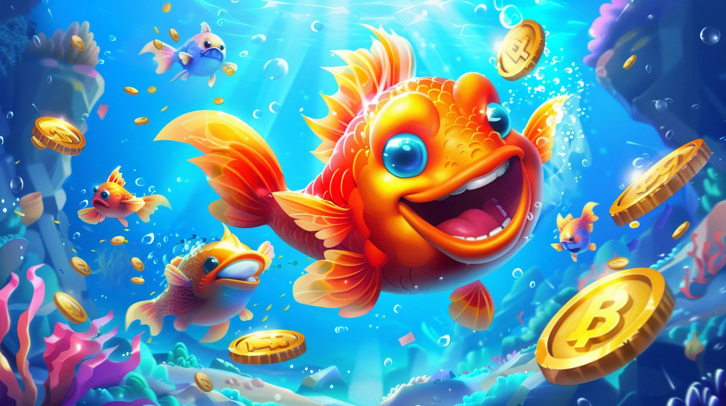 Khám Phá Thế Giới Xổ Số với EE88