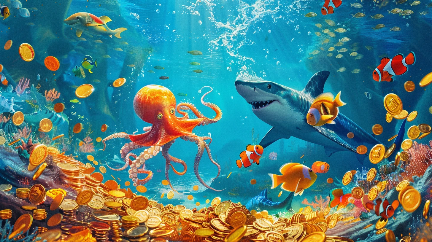 Khám Phá Thế Giới Của EE88: Nơi Cung Cấp Thông Tin Xổ Số Đáng Tin Cậy