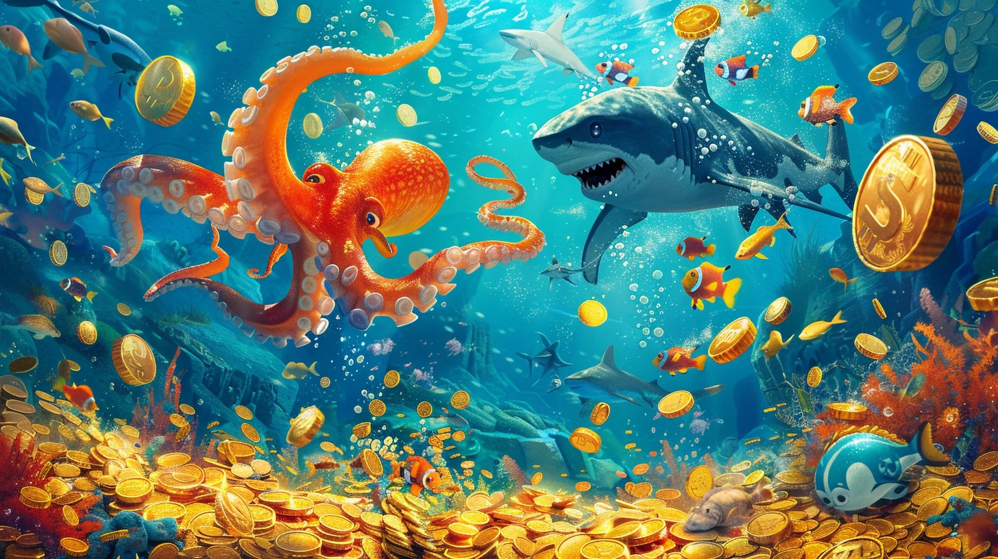 Khám Phá Thế Giới Xổ Số Miền Nam: EE88 và KQXS MT Thứ 5