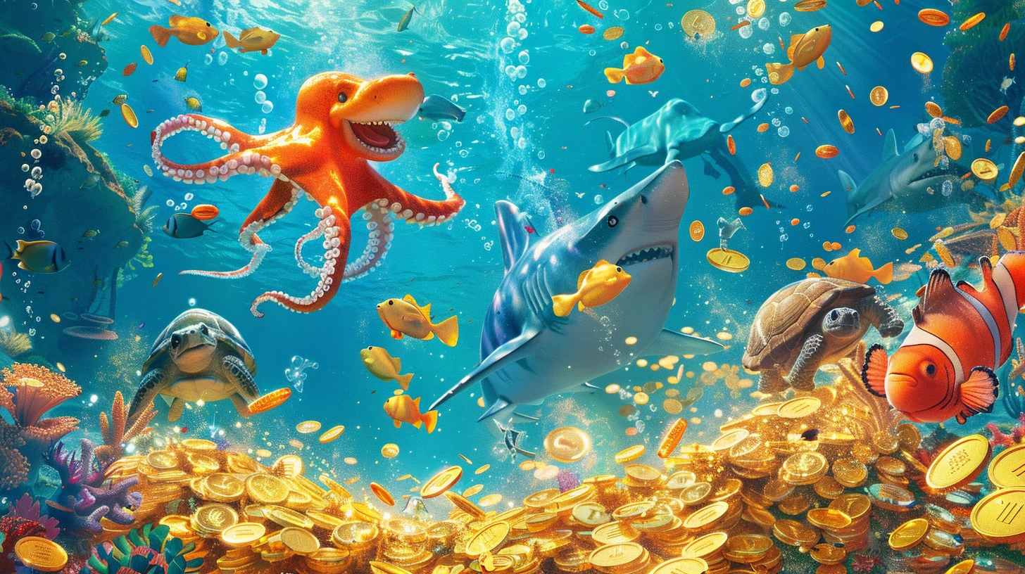 Khám Phá Thế Giới Xổ Số: Những Điều Bạn Cần Biết Về KQXS Miền Bắc