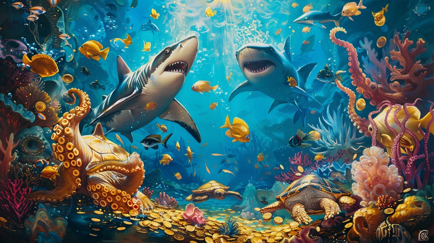 Khám Phá Thế Giới Xổ Số: Từ KQXS Miền Bắc Đến Xổ Số Vĩnh Long