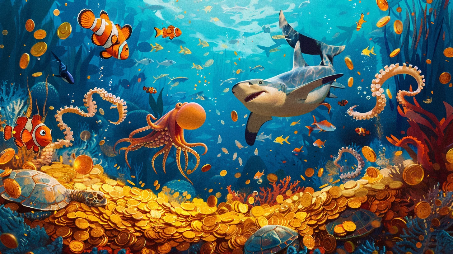 Khám Phá Thế Giới Xổ Số và Máy Vắt Sổ với RRR88