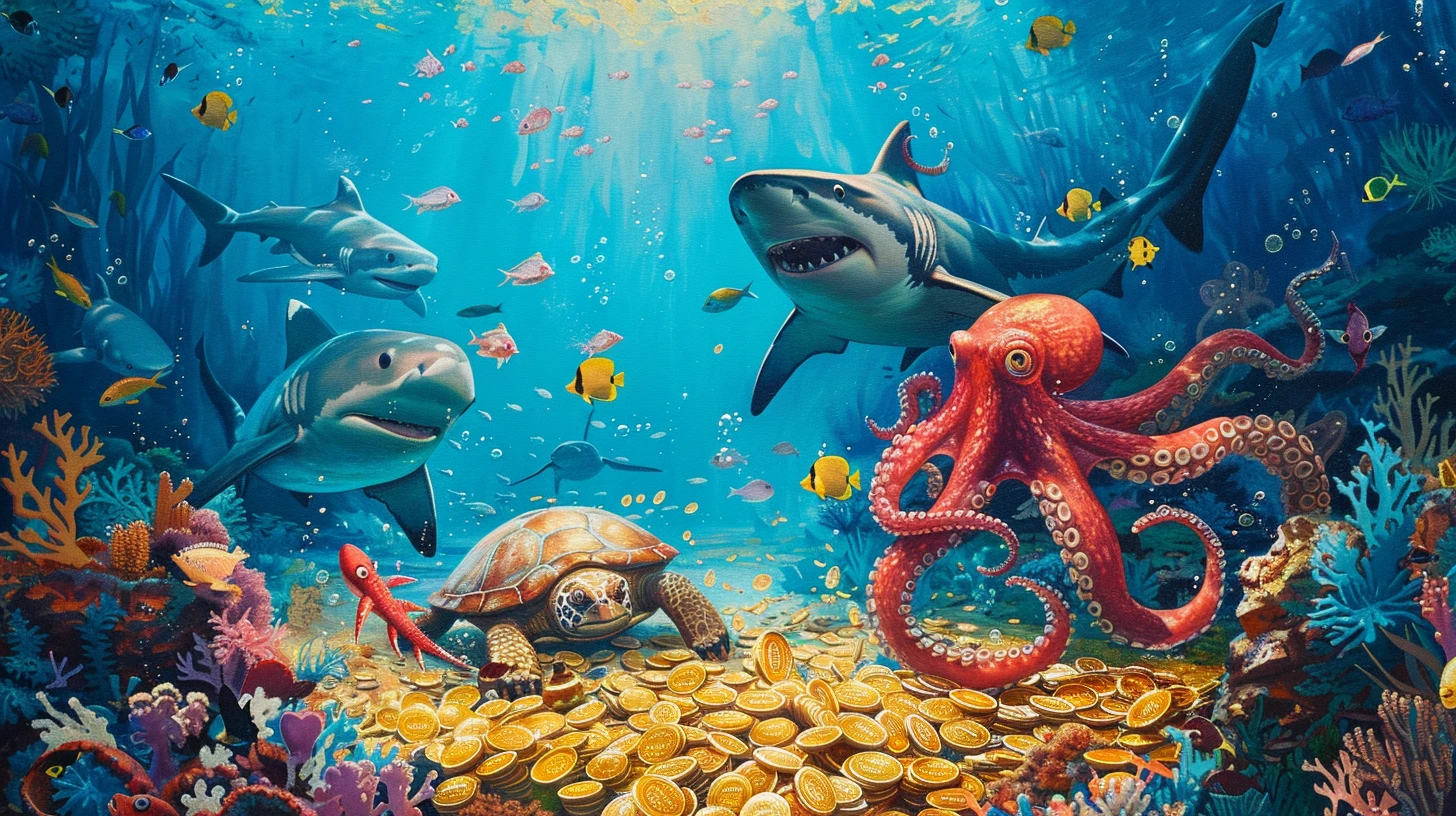 Khám Phá Thế Giới Xổ Số và Máy Vắt Sổ với RRR88