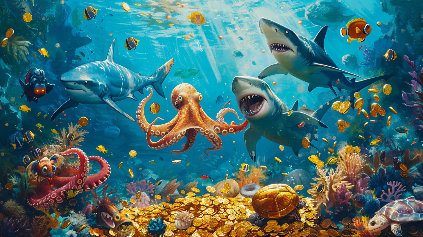 Khám Phá Thế Giới Xổ Số với EE88