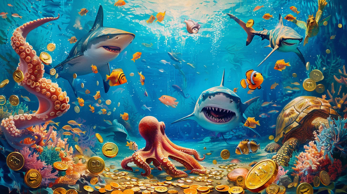 Khám Phá Thế Giới Xổ Số và Máy Vắt Sổ với RRR88