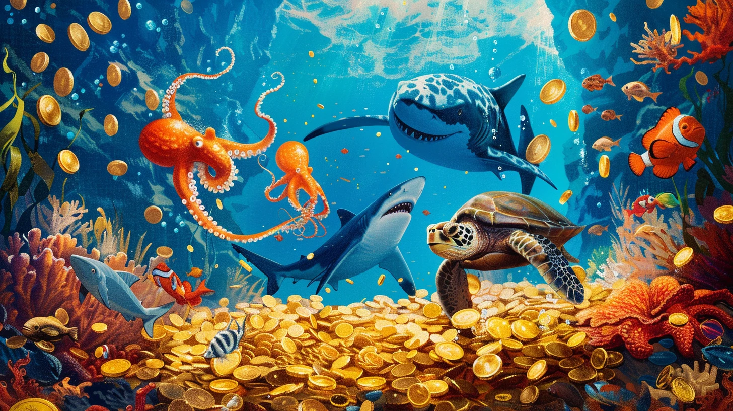 Xổ Số Miền Nam: Tìm Hiểu Về Kết Quả Xổ Số Ngày 23 Tháng và Lô Gan Khánh Hòa