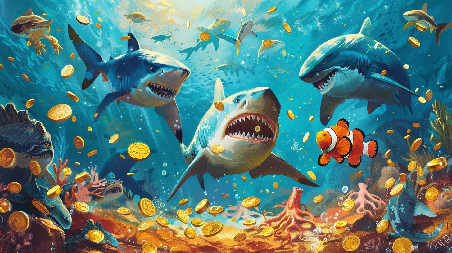 Khám Phá King88 Vina: Đối Tác Tin Cậy Trong Lĩnh Vực Xổ Số