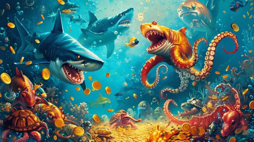 Khám Phá King88 Vina: Đối Tác Tin Cậy Trong Lĩnh Vực Xổ Số