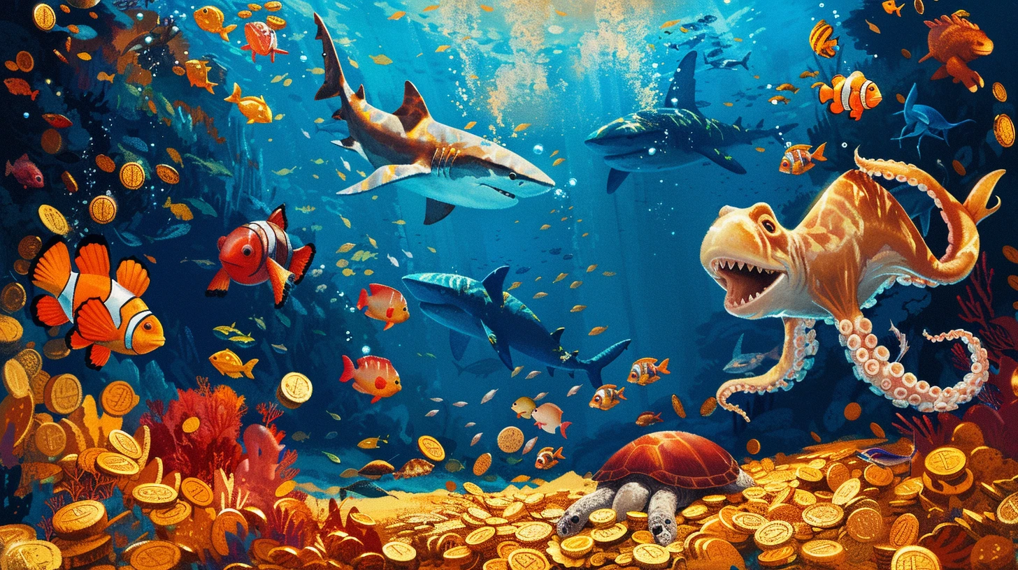 Khám Phá King88 Vina: Đối Tác Tin Cậy Trong Lĩnh Vực Xổ Số