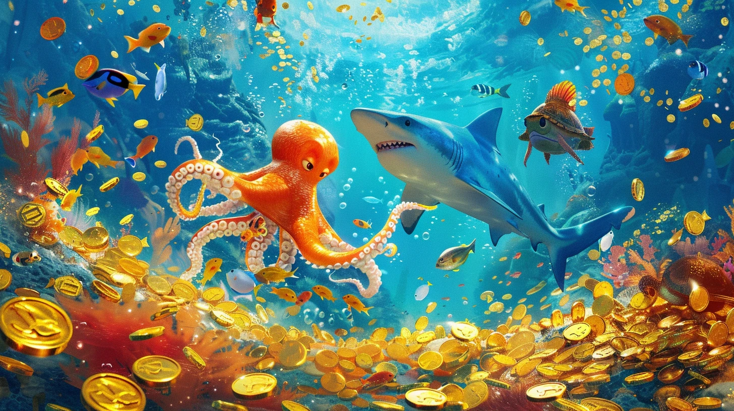 Khám Phá Thế Giới Của EE88: Nơi Cung Cấp Thông Tin Xổ Số Đáng Tin Cậy