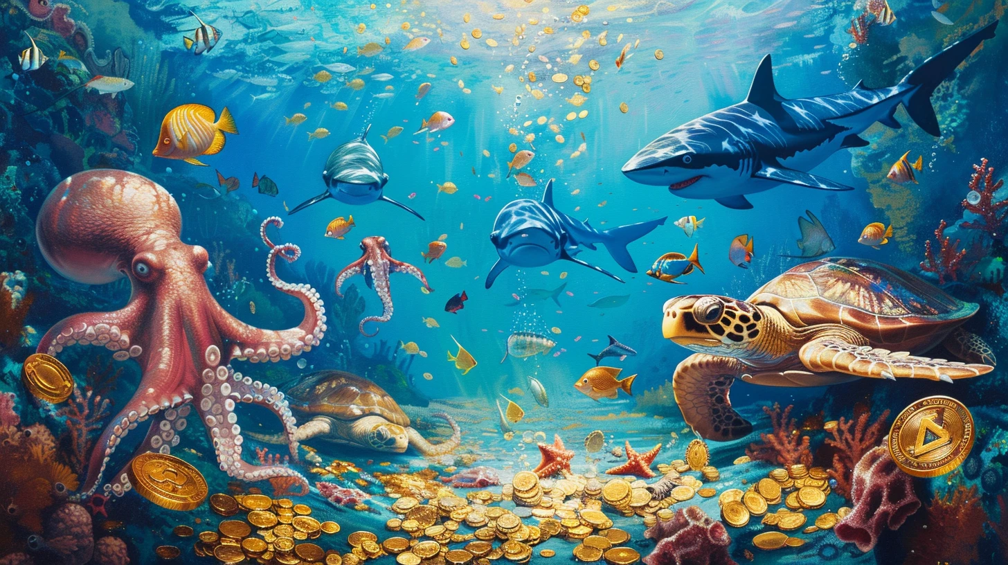 Khám Phá Thế Giới Của EE88: Nơi Cung Cấp Thông Tin Xổ Số Đáng Tin Cậy