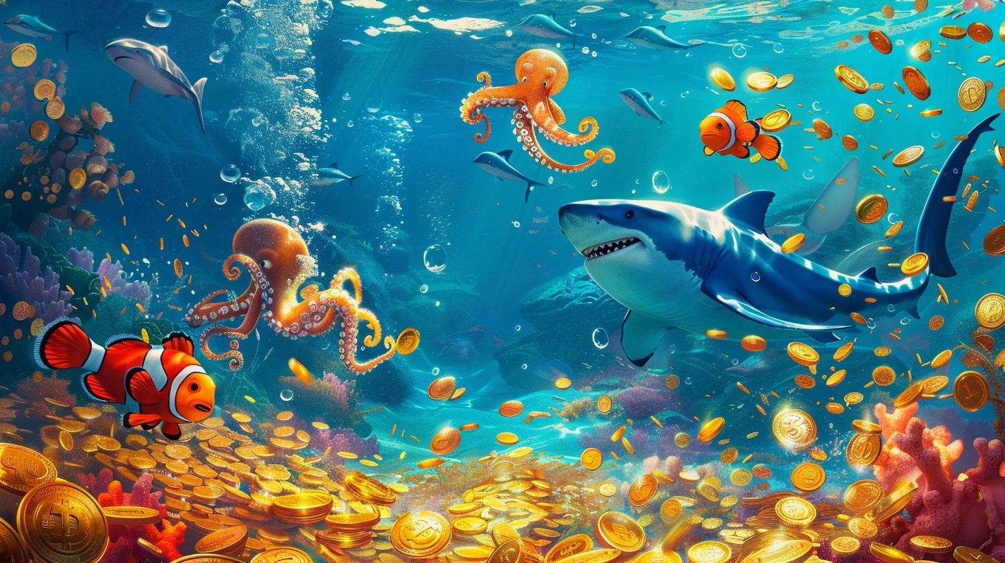 Khám Phá Thế Giới Của EE88: Nơi Cung Cấp Thông Tin Xổ Số Đáng Tin Cậy