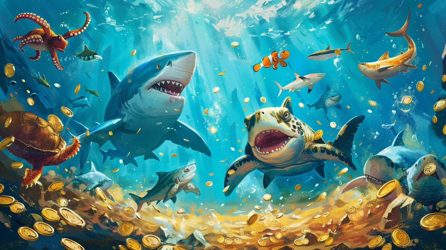 Khám Phá Thế Giới Xổ Số: Những Điều Cần Biết