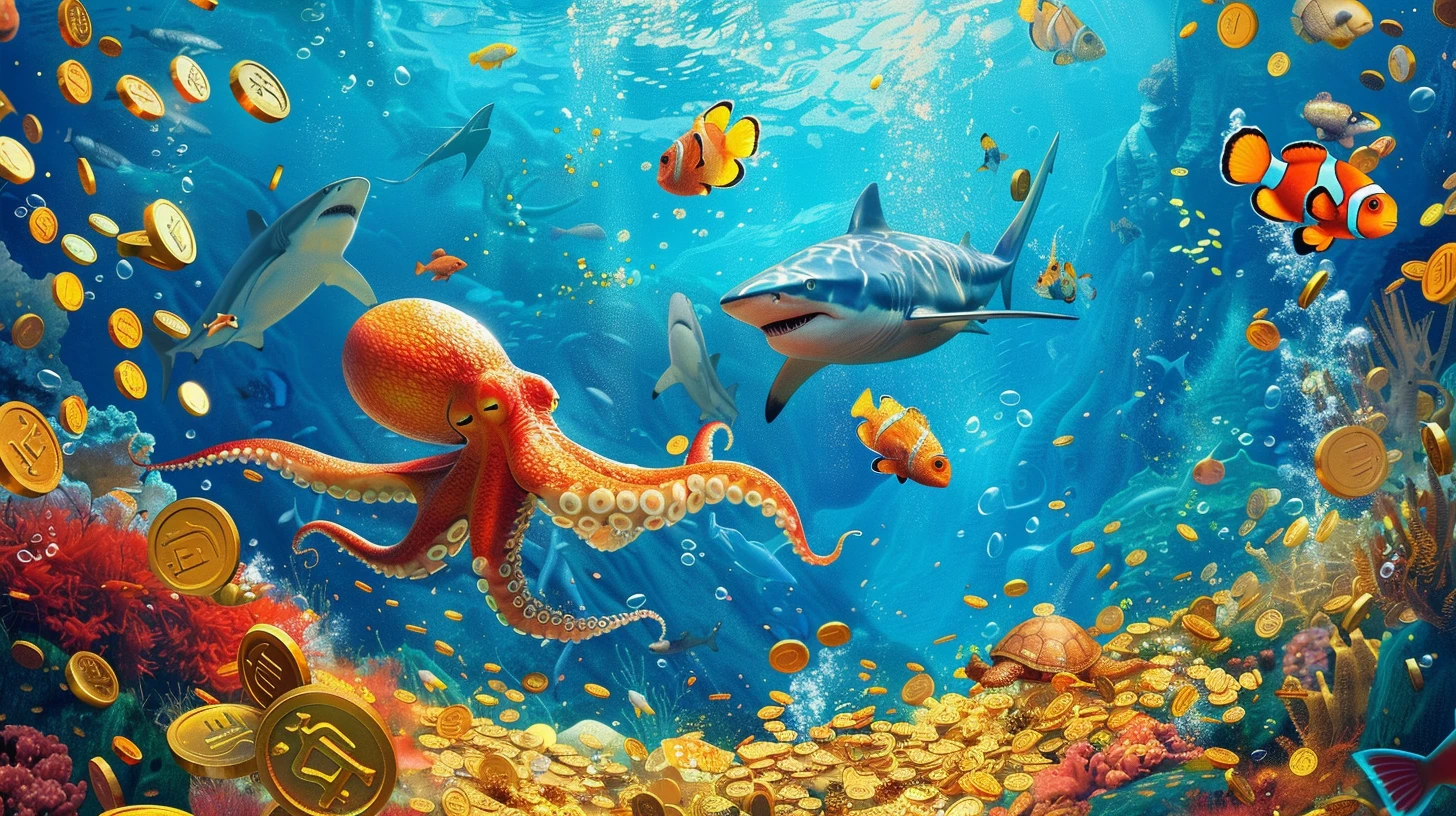 Khám Phá Thế Giới Xổ Số Với BK88