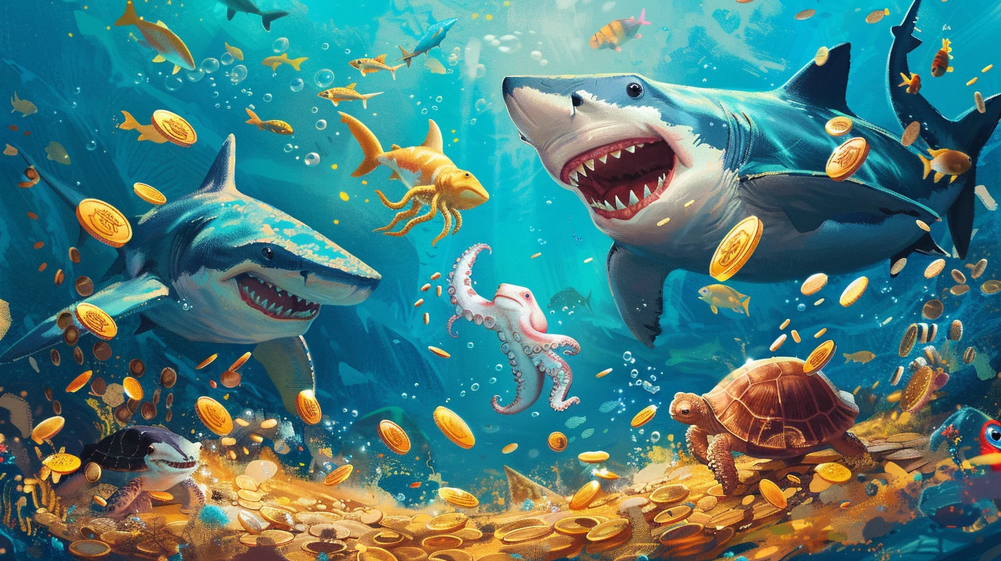 Khám Phá Thế Giới Xổ Số Với BK88