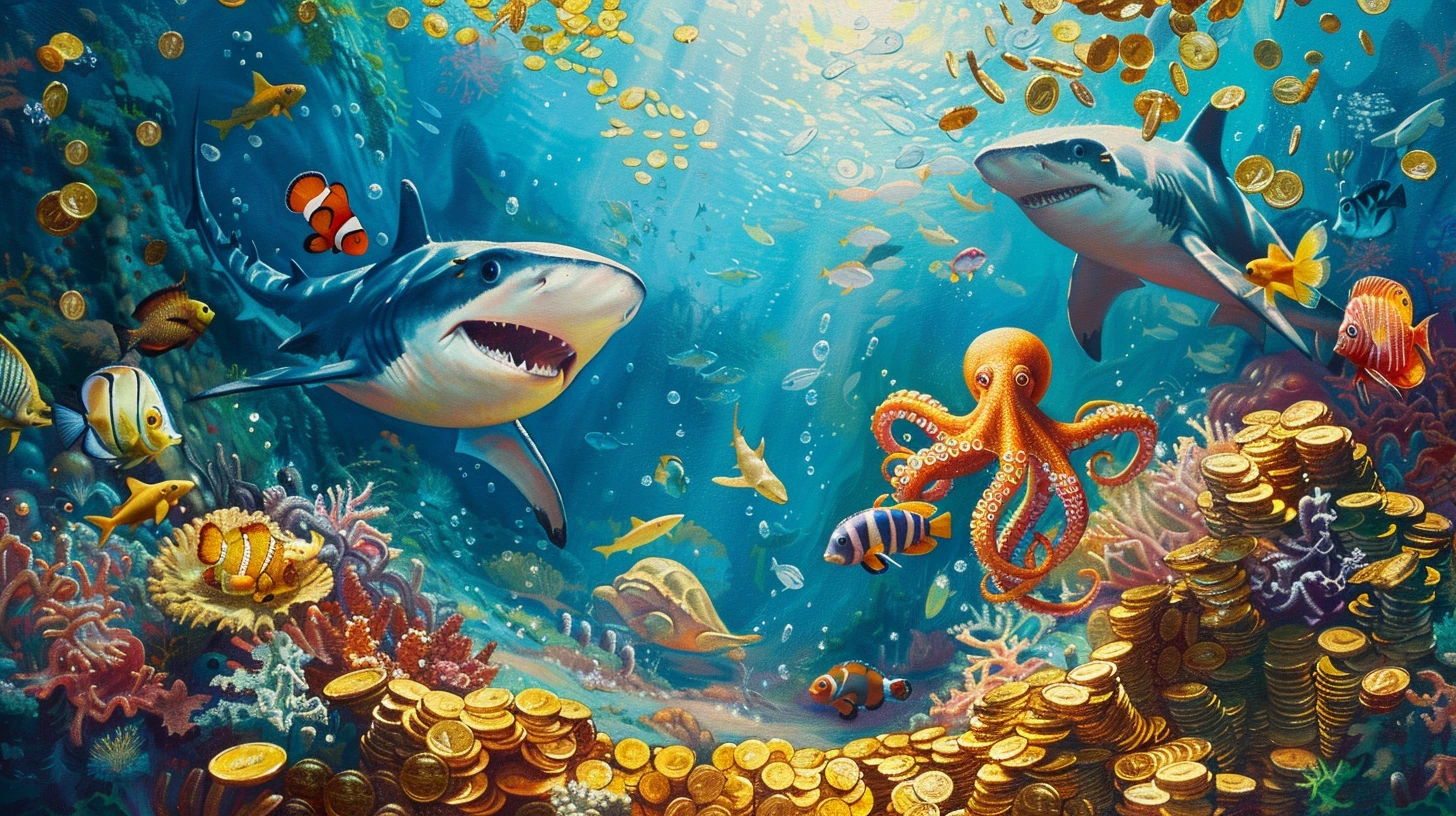 Khám Phá Thế Giới Xổ Số Với BK88