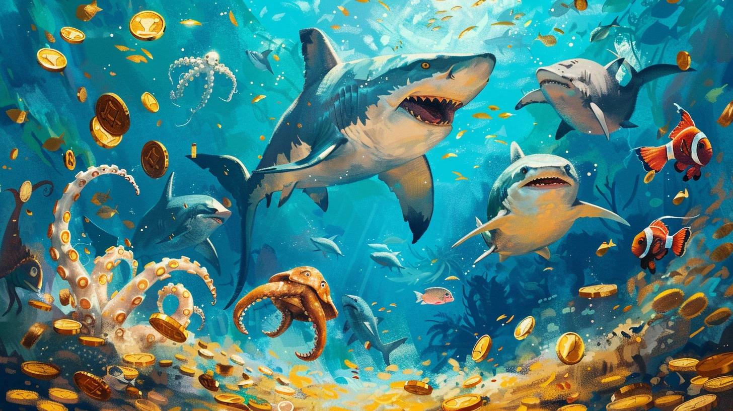 Khám Phá Thế Giới Đá Gà BJ88: Trải Nghiệm Trực Tiếp và Độc Đáo