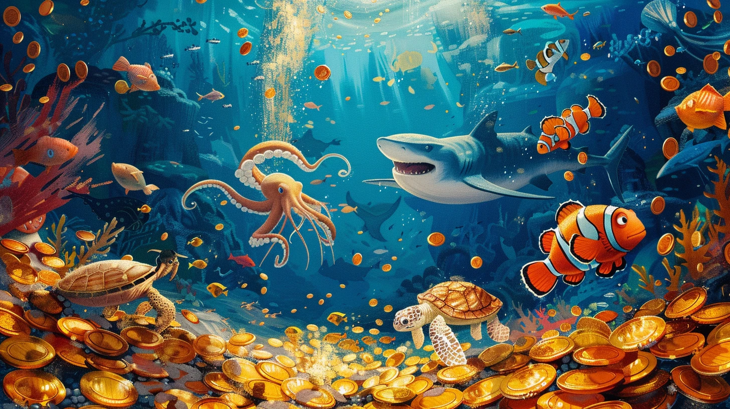 Khám Phá Thế Giới Đá Gà BJ88: Trải Nghiệm Trực Tiếp và Độc Đáo