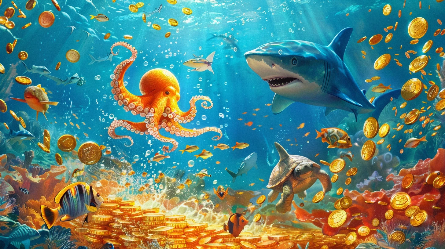 Khám Phá Thế Giới Đá Gà BJ88: Trải Nghiệm Trực Tiếp và Độc Đáo