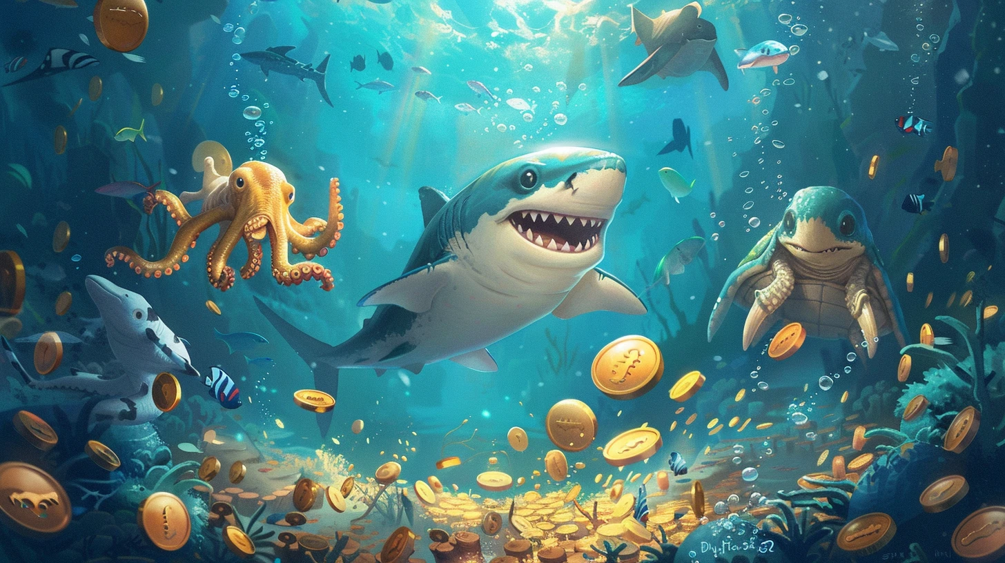 Khám Phá Thế Giới Xổ Số Với King88 Vina