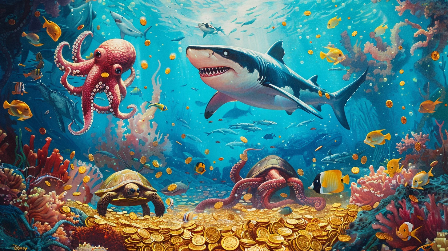 Khám Phá Thế Giới Xổ Số Với King88 Vina