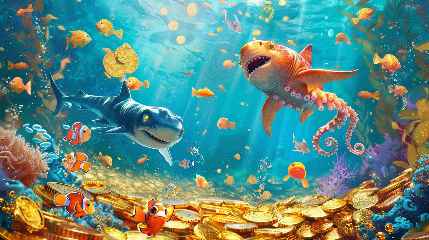 Trực Tiếp Đá Gà Thomo: Điểm Đến Hấp Dẫn Cho Người Yêu Thích Đá Gà