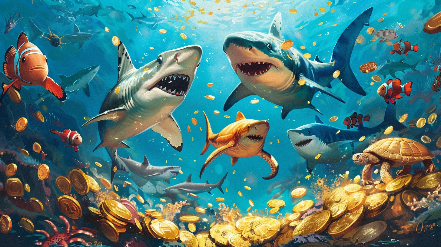 Tìm Hiểu Về RRR88 và Các Kết Quả Xổ Số Hấp Dẫn Nhất