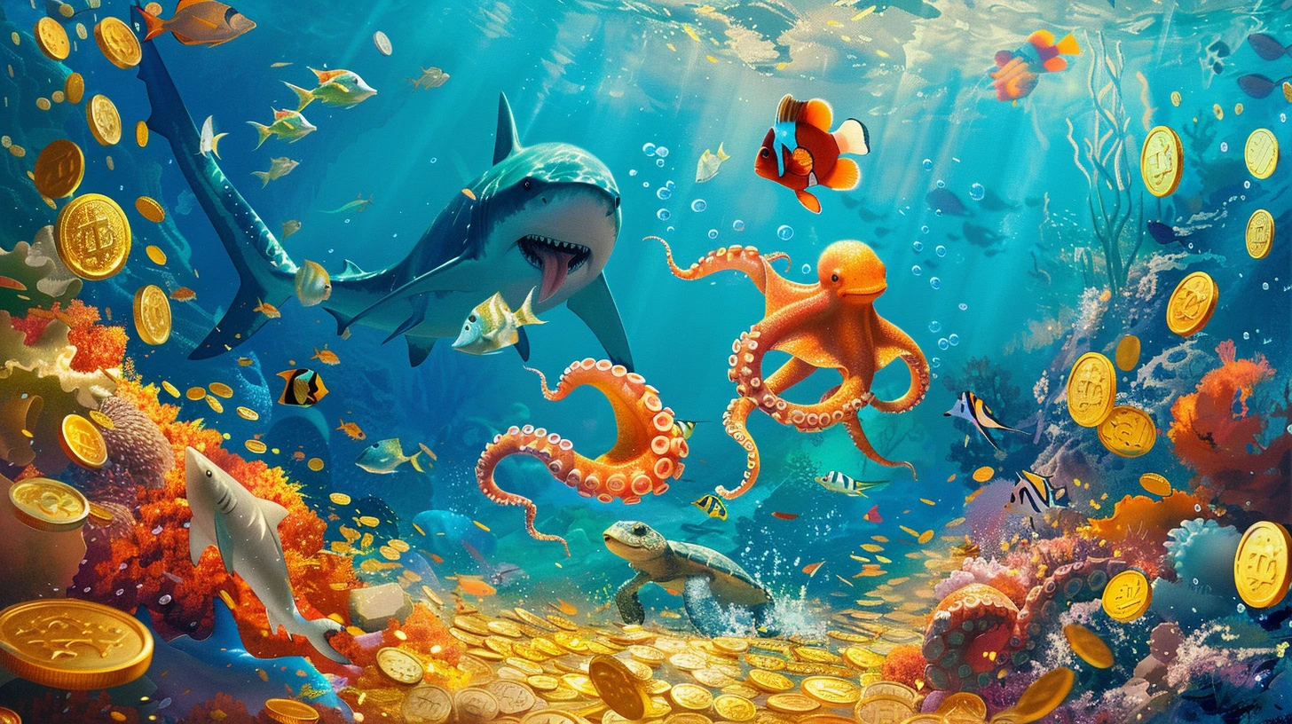 Tìm Hiểu Về RRR88 và Các Kết Quả Xổ Số Hấp Dẫn Nhất