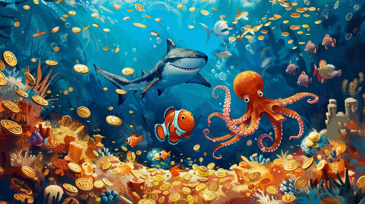 Tìm Hiểu Về RRR88 và Các Kết Quả Xổ Số Hấp Dẫn Nhất