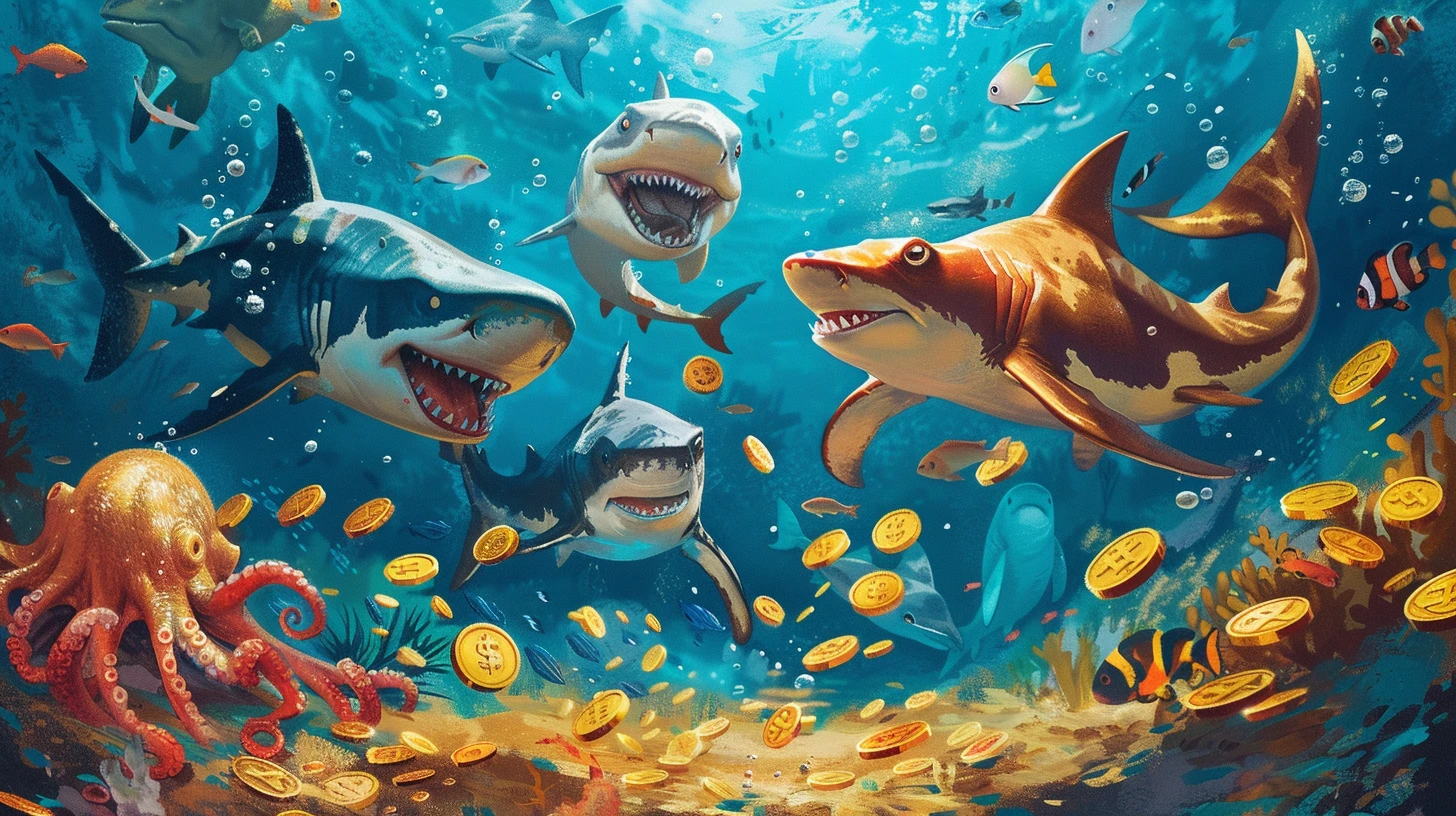 Khám Phá Thế Giới Xổ Số Cùng BK88