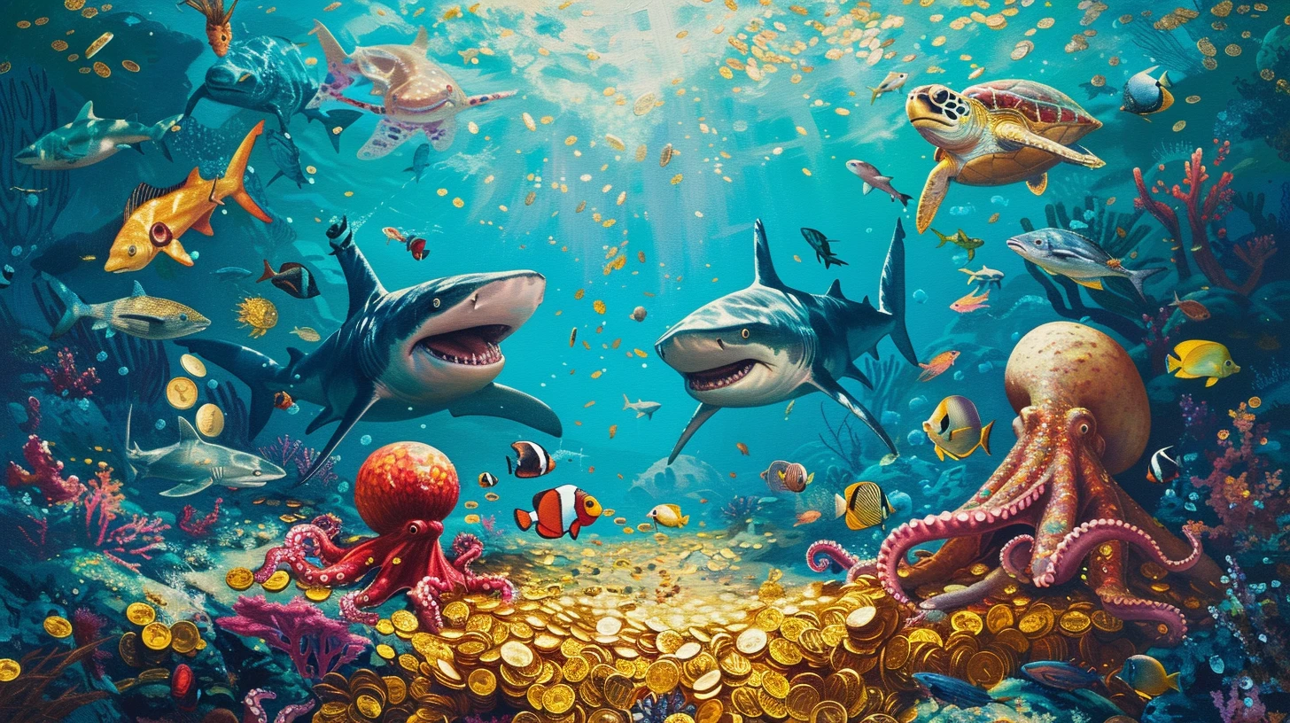 Khám Phá Thế Giới Xổ Số Cùng BK88