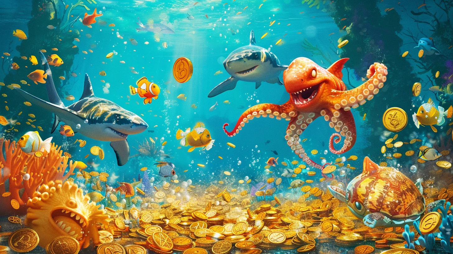 Khám Phá Thế Giới Xổ Số Miền Nam: Từ BK88 Đến Dự Đoán KQXS